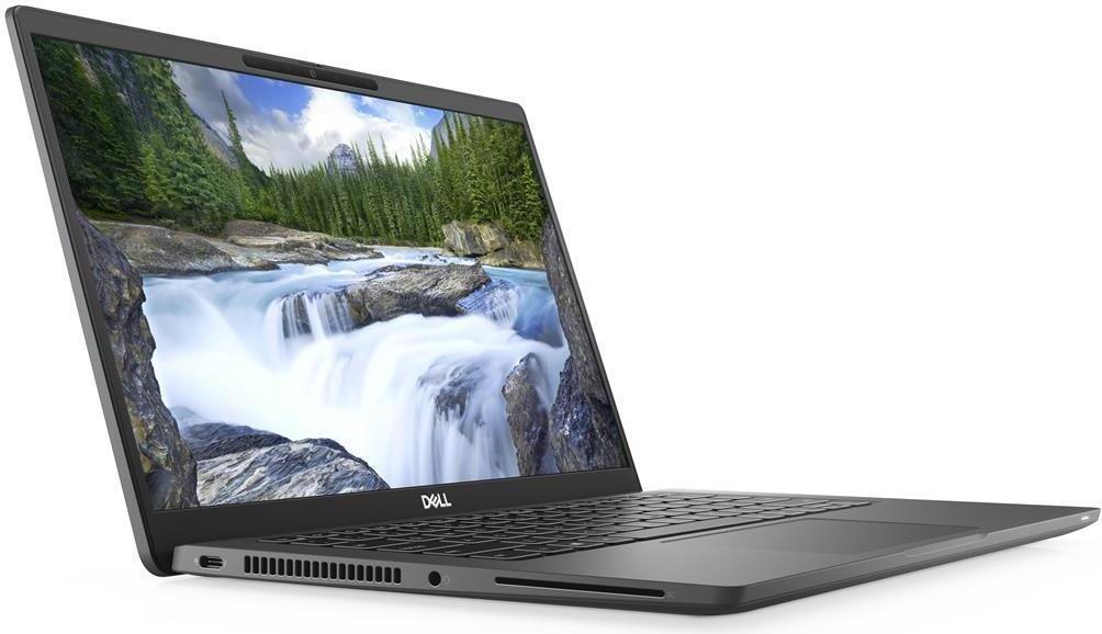Laptop Dell Latitude 7420 i5-1135G7 16 GB RAM 1 TB SSD