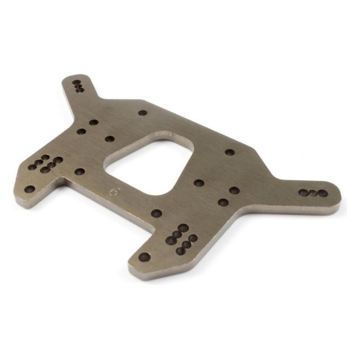 HPI Rear Shock Tower (HPI160193)
