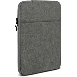 moex Dash Case ZTE nubia Pad 3D Sleeve Tasche