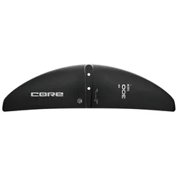 CORE CFS Stabilizer - 300cm2