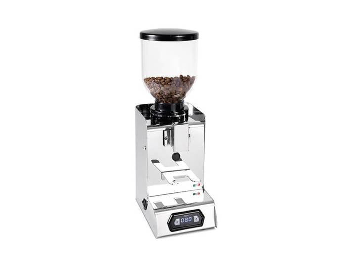 Quick Mill 060EVO-P Kaffeemühle