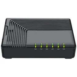 Auerswald 2-Port ATA FTA5102E2