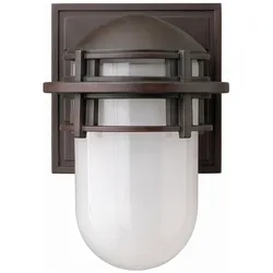 Licht-Erlebnisse, Gartenbeleuchtung, Capaldi (E27, IP44)