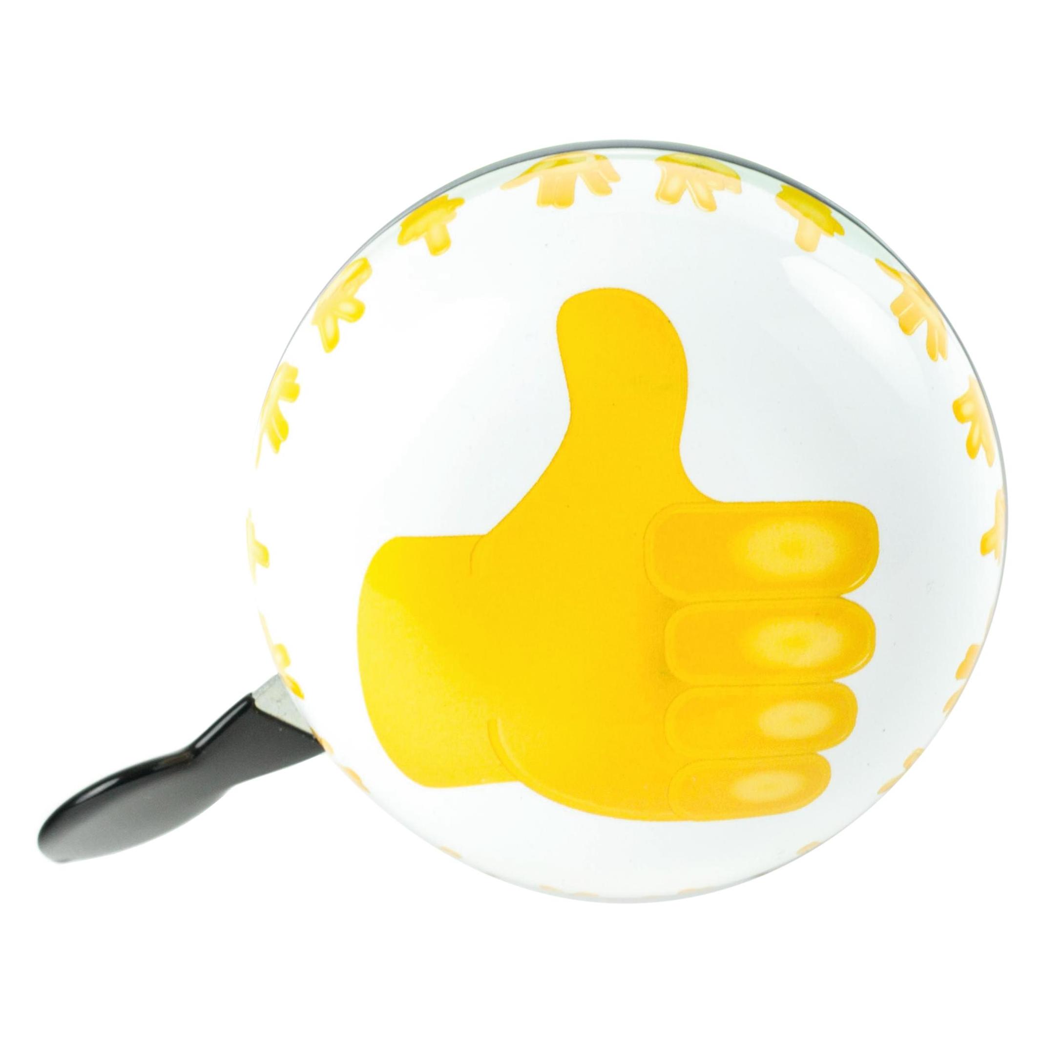 Widek Ding Dong Emoticons (4478)