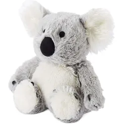 Konjac Sponge Warmies - Koala