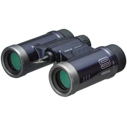 UD 9x21 navy, Fernglas