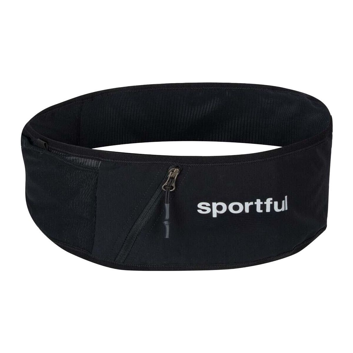 Sportful Training Belt black (002) L 0426554-002-L