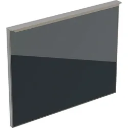 Geberit Schubladenfront 595511000