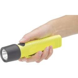 AccuLux HL 10 EX Taschenlampe Ex Zone: 1, 2, 21, 22 110 lm 150 m 492022