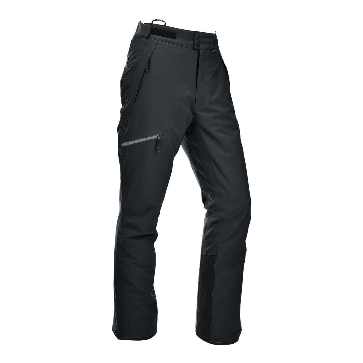 MAUL Sport Steinplatte REC 20.0 - Snowtex Hose black (01) 25 4866600805-01-25