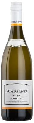 """Kumeu River""" """Kumeu River Estate Chardonnay 2023 White Wine - New Zealand"""