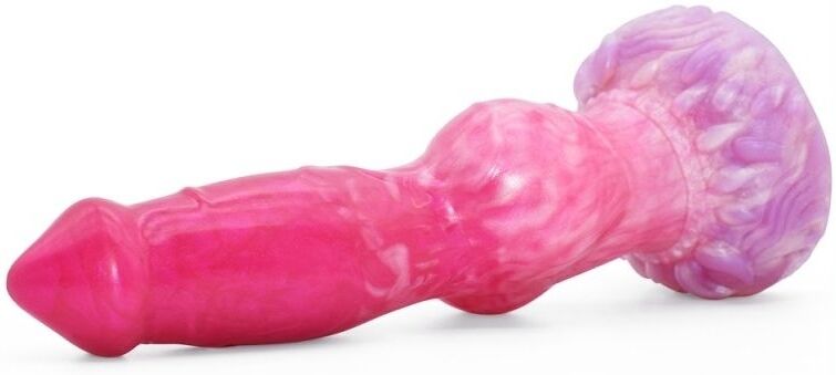 unicorny Gode Monster Pawis 20 x 7.5cm