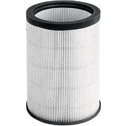 starmix, Industriestaubsauger Zubehör, Filterelement FPP 3400 für Modell