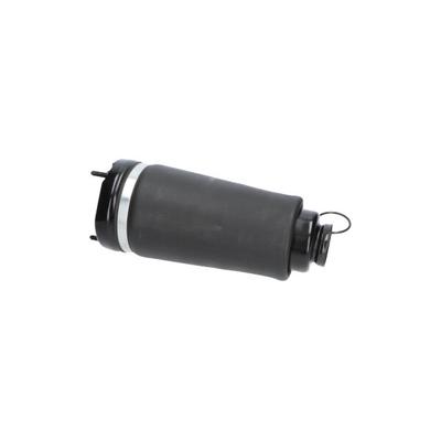 KAVO PARTS Luftfeder, Fahrwerk sas10031 Vorderachse für Mercedes