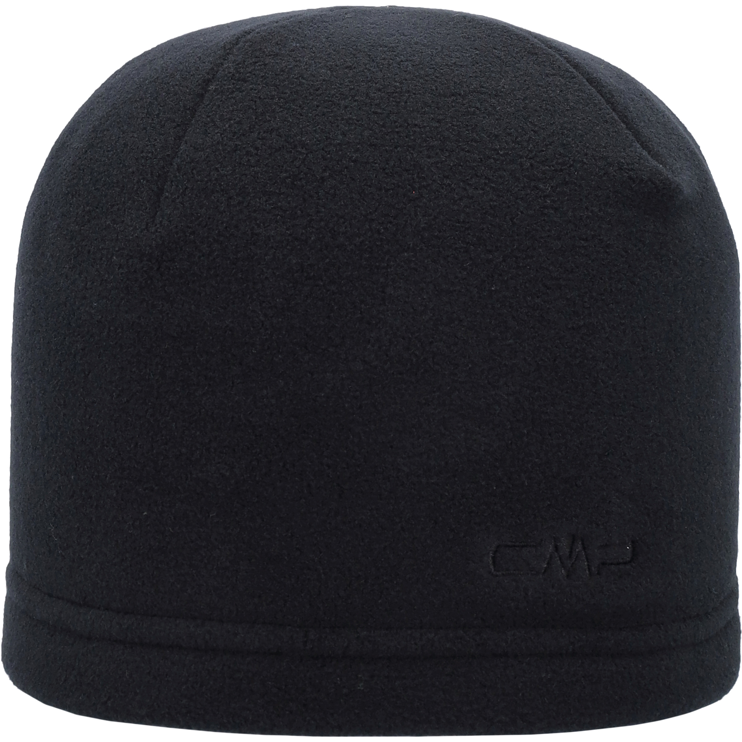 CMP Fleece Kinder Mützen & Beanies schwarz Trekking Schnell trocknend