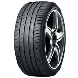 Nexen N'Fera Sport 235/55R18 100V AO