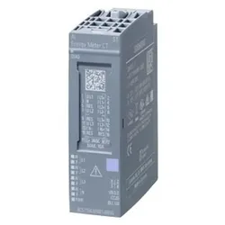 Siemens Dig.Industr. SIPLUS ET 200SP AI Energy 6AG1134-6PA01-7BU0