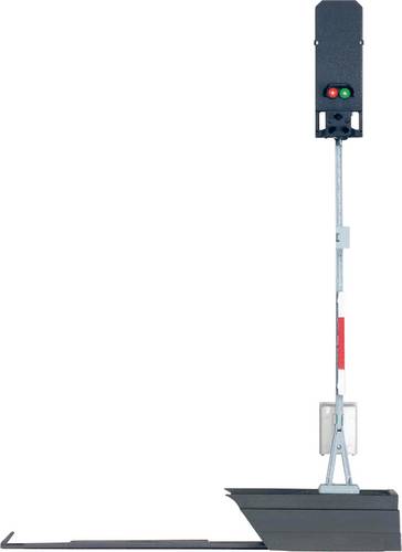 Märklin Start up 074391 H0 Lichtsignal Blocksignal Fertigmodell