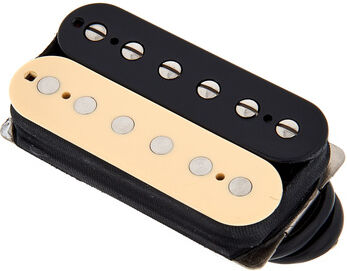 Suhr Aldrich Neck 50 ZEB