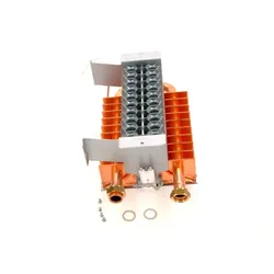 BOSCH Ersatzteil TTNR: 87160110850 Brenner