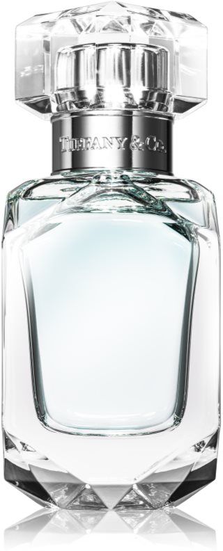 Tiffany & Co. Tiffany & Co. Intense EDP für Damen 30 ml