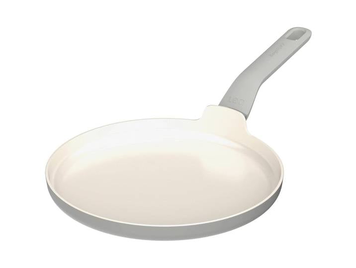 Bratpfanne BergHOFF Grau Aluminium D 25 cm - Bratpfanne