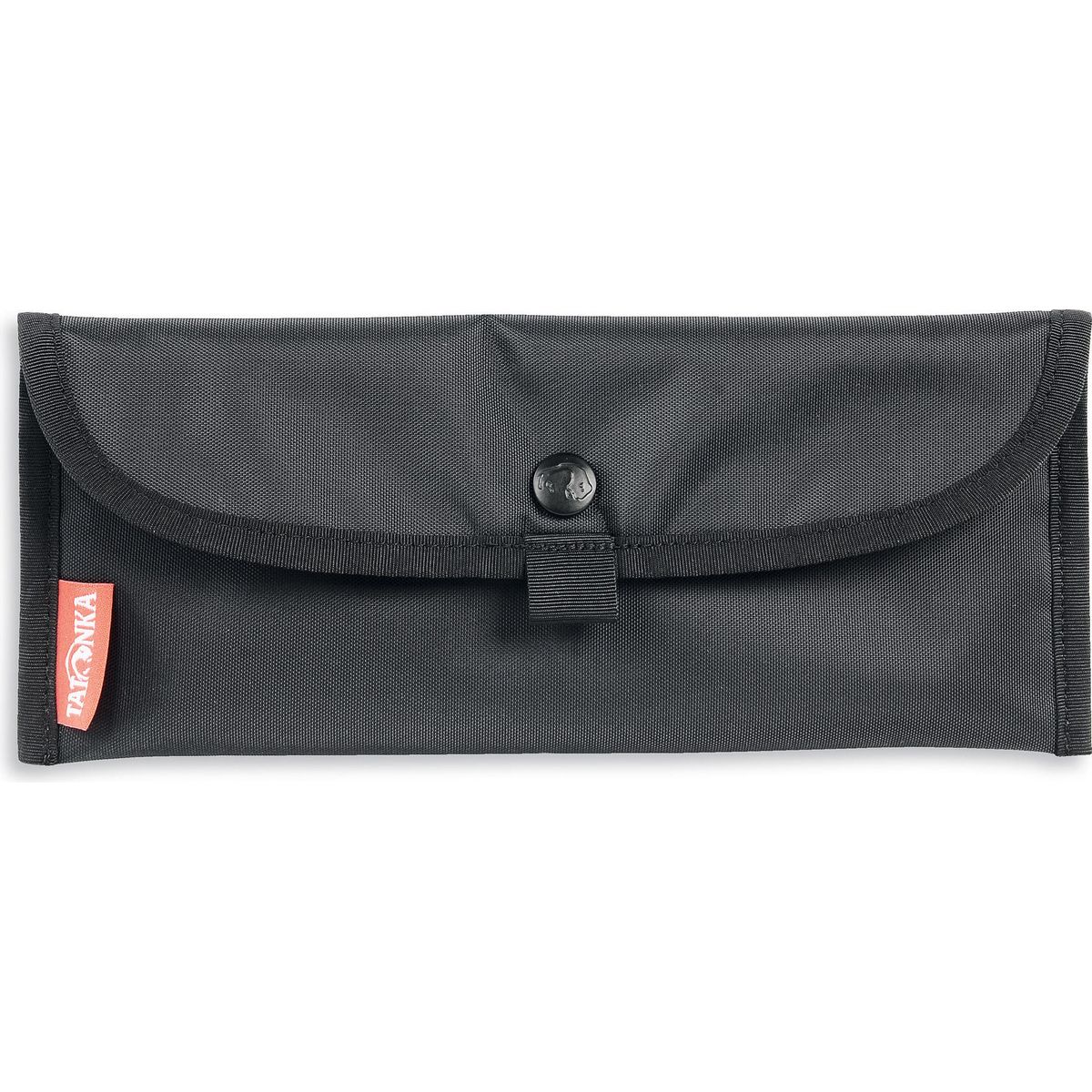 Tatonka Bestecktasche black (040) 3146-040