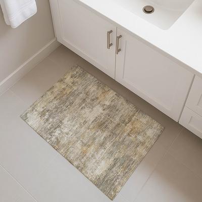 Addison Rugs Premium Washable Super Soft Casual Volga Mayfield Rug