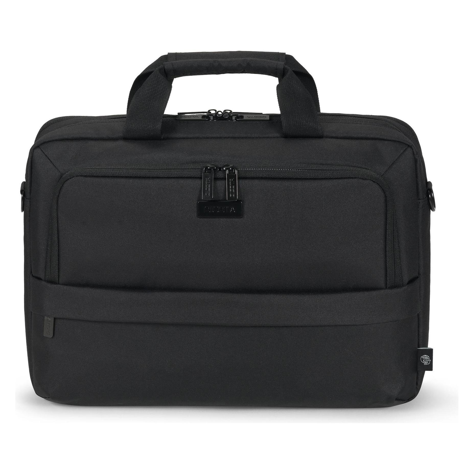 Dicota Eco Top Travel (17.30", Universal) (D32035-RPET)