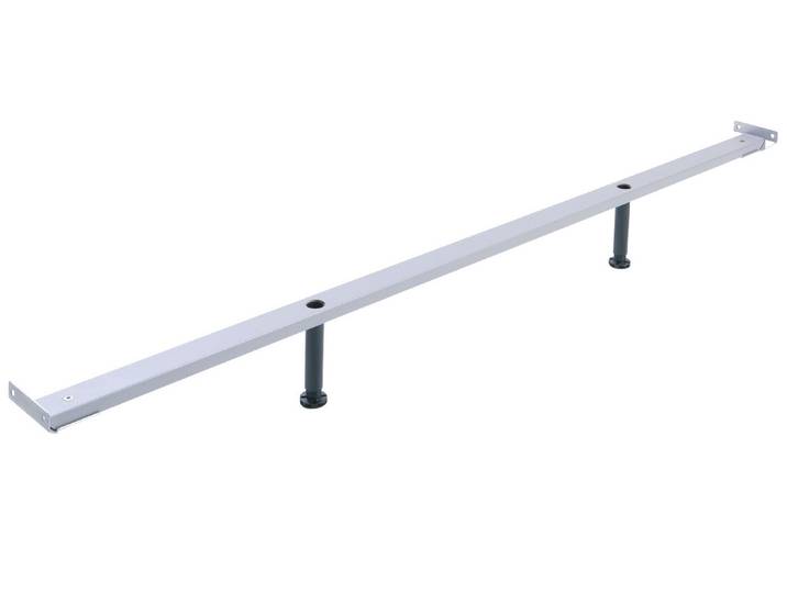 Hasena Midtraver Traverse für Bettgestelle 200 cm