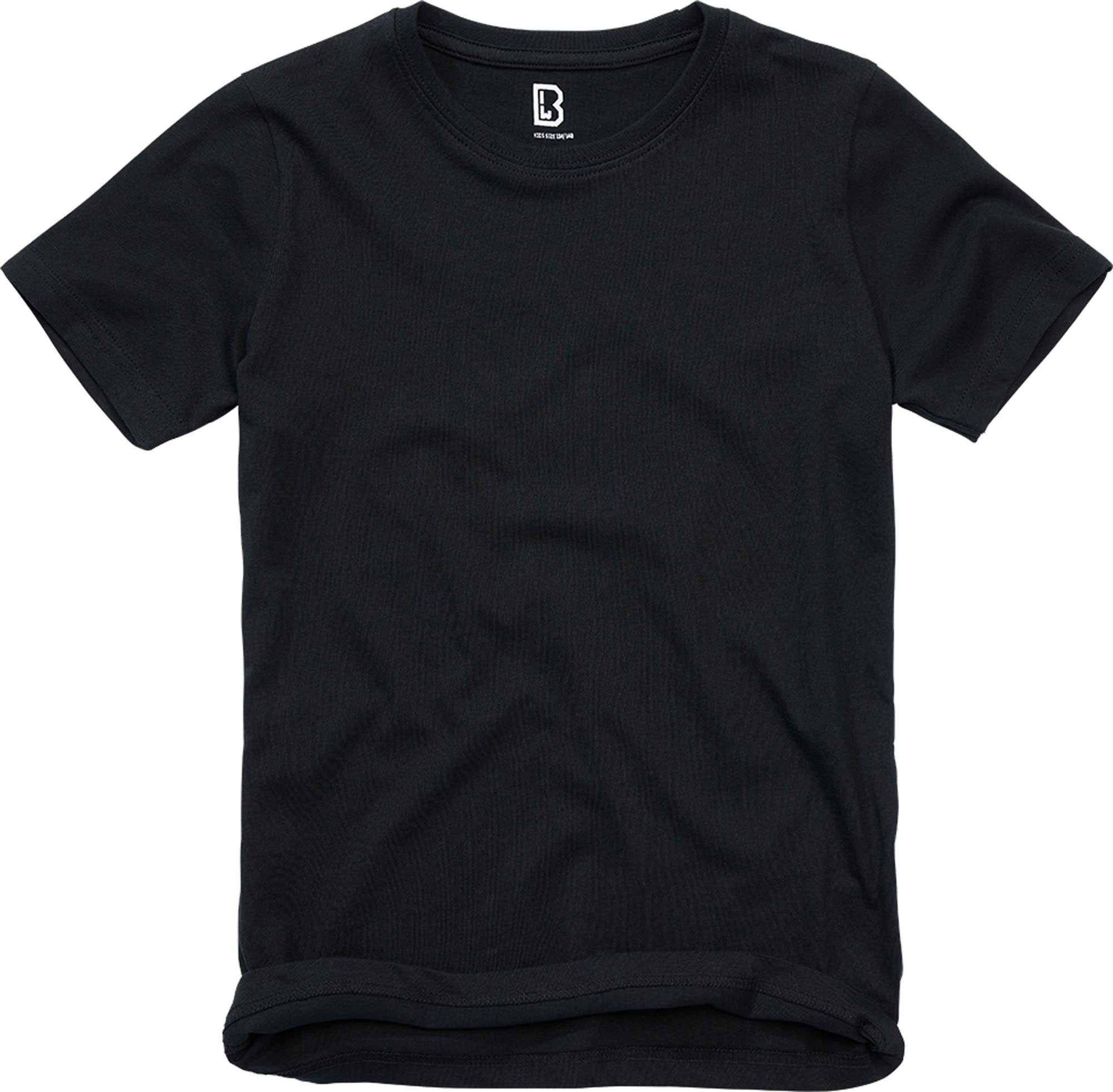 Brandit Kinder T-Shirt 6017-2-146-152