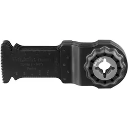 Makita, Sägeblatt, Tauchsägeblatt 32mm TMA051 5Stk.