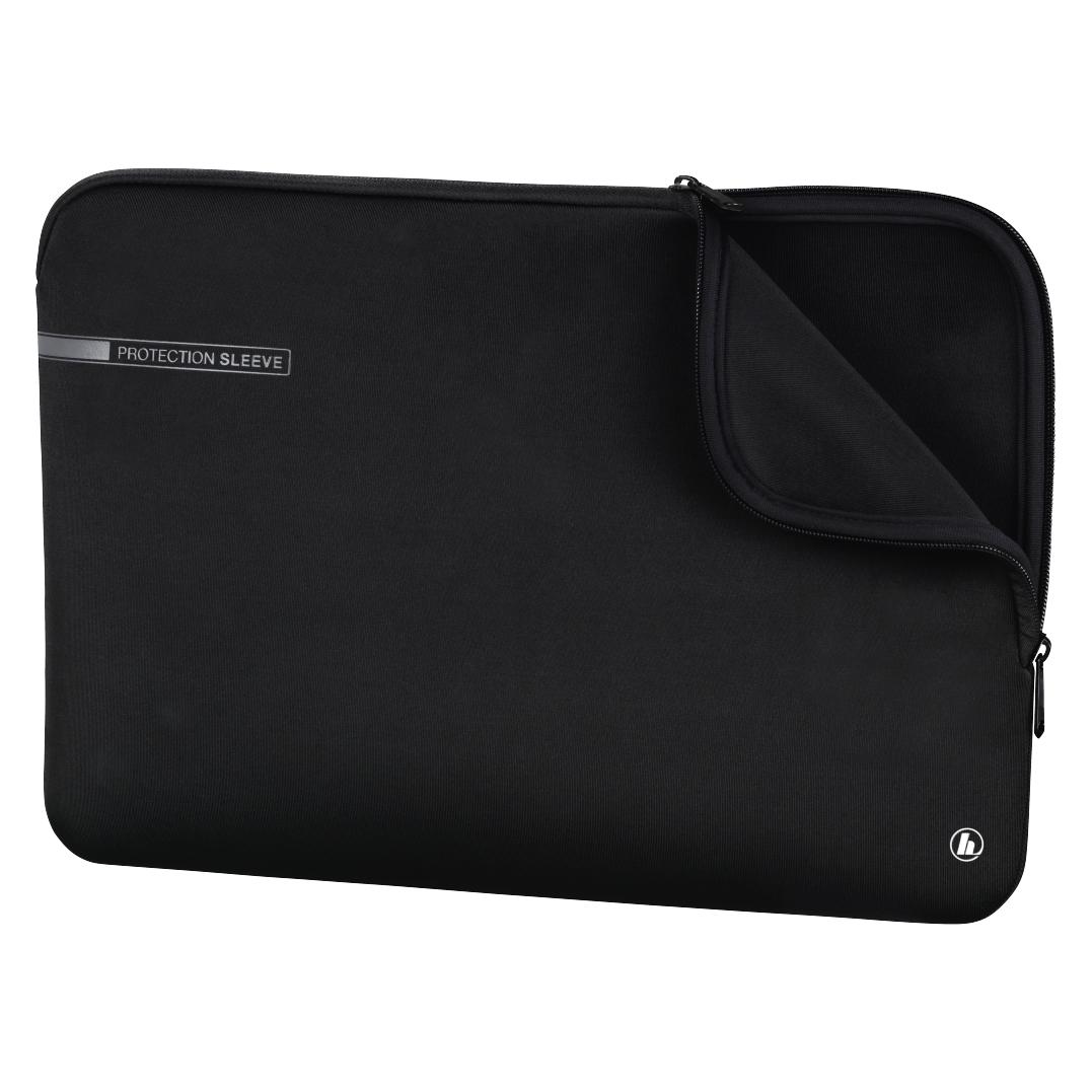 Hama Neoprene (13.30", Universal) (00101545)