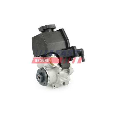 FAST Hydraulikpumpe, Lenkung FT36226 für Mercedes