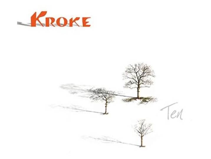Kroke - Ten