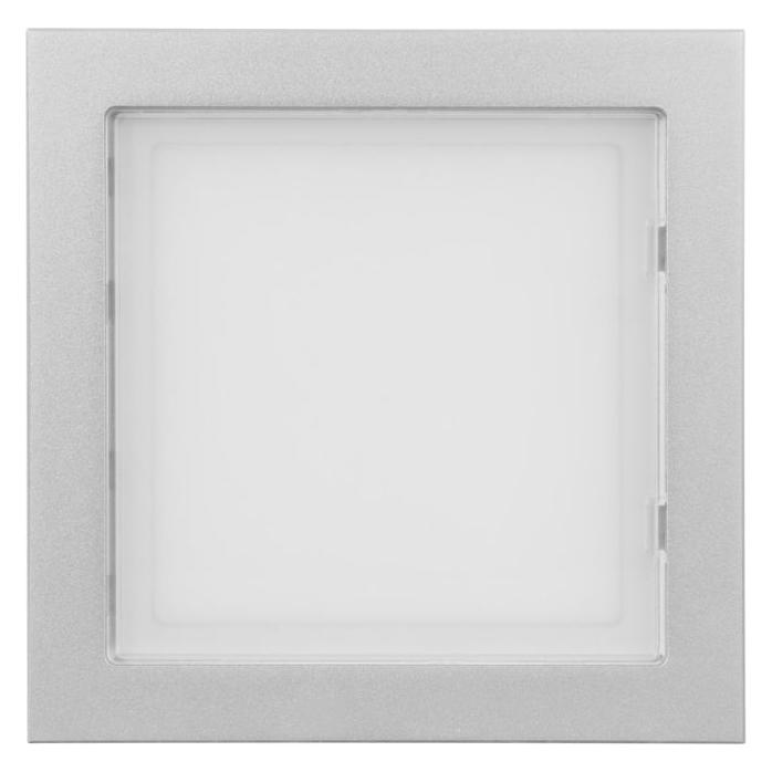 BCS BCS-PAN-INFO Informationsmodul mit LED-Namensschild (BCS-PAN-INFO)