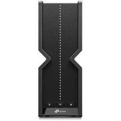 TP-Link BE15000 Tri-Band Wi-Fi 7 Router, Router