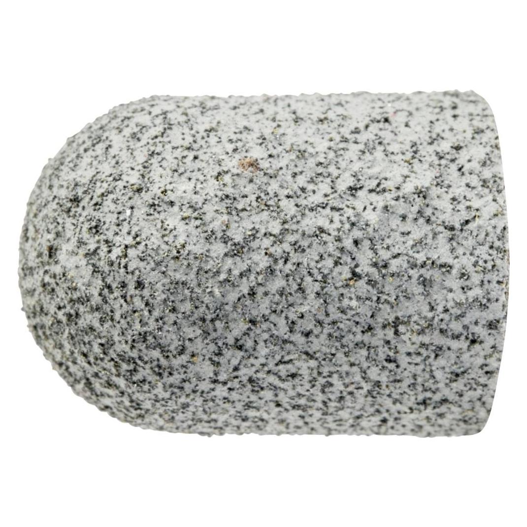 Pferd POLICAP-Schleifkappe PC 1015 C SiC-COOL 150 VPE: 50 (150) (PC WRC 1015 SIC-COOL 150)