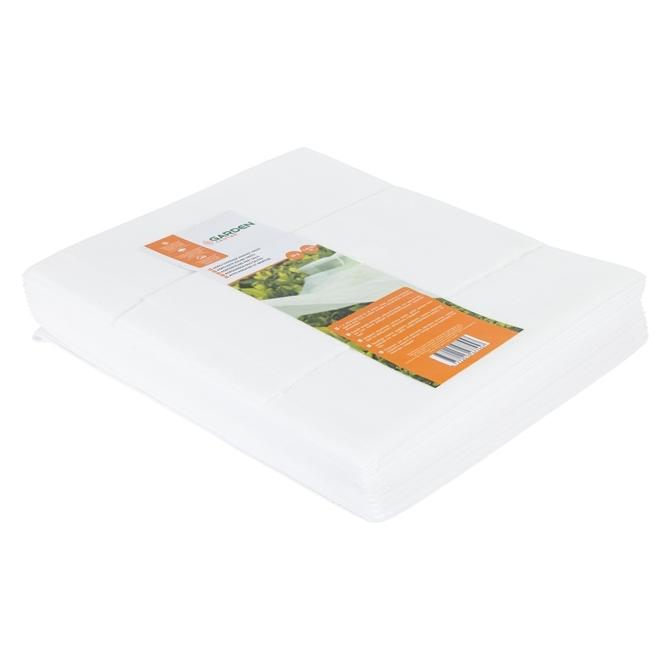 Garden Center COVER PLANT WINTER SHEET 50GSM/1.6X10M (62394652)