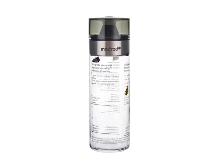 Salatdressing Shaker