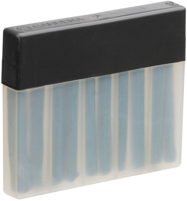 GARDENA Bâtonnets de nettoyage Cleansystem (18852-20)