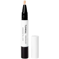 TUNKAL - Concealer 03 Deep Beige 4ml