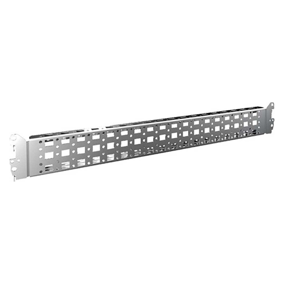 Rittal System-Chassis (8617130)