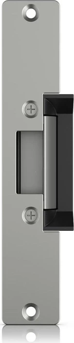 Ubiquiti Fail-Secure Strike Lock
