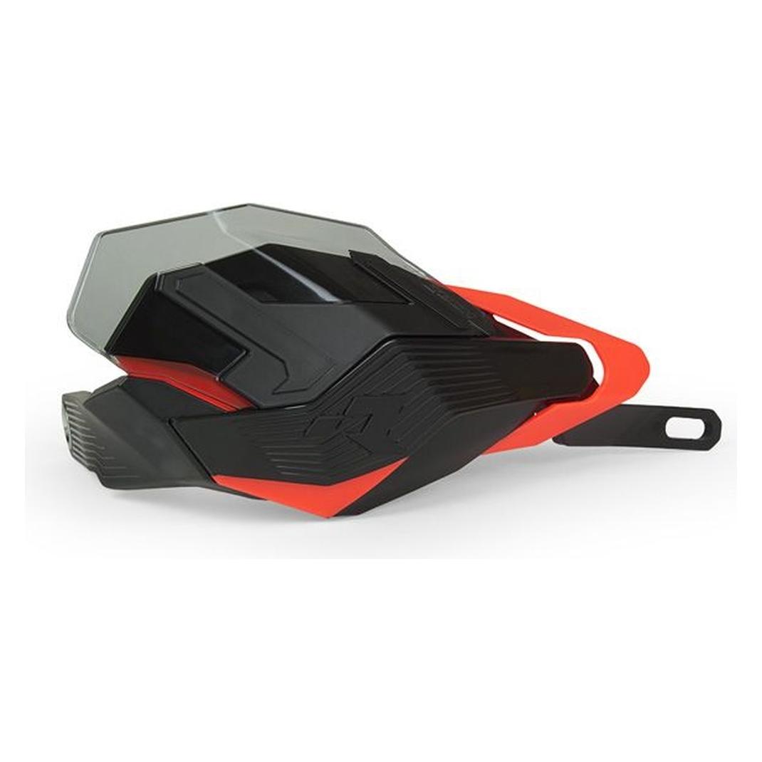 Racetech HP3 Adventure (RHP3ADVNRAN0)