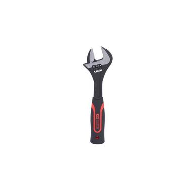 KS TOOLS Rollgabelschlüssel 577.0201-E