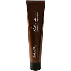 100ml Raywell Elterna Longevity Color Complex