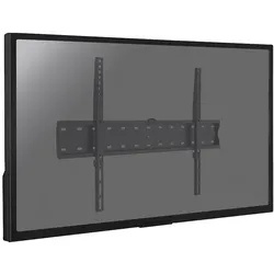 KIMEX - Feste Wandhalterung für 37"-70" TV-Bildschirme