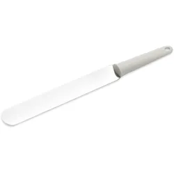 Kaiser Streichpalette 38,5 cm Pâtisserie