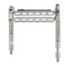 Harting Halterahmen 09400169934